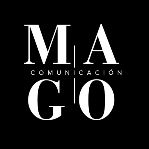 Agencia de marketing Mago Comunicación Valladolid